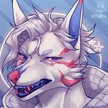 icon comm 3