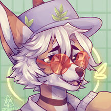 icon comm 1